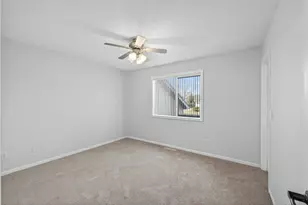 7065 148th Ln NW, Ramsey, MN 55303 - Photo 23