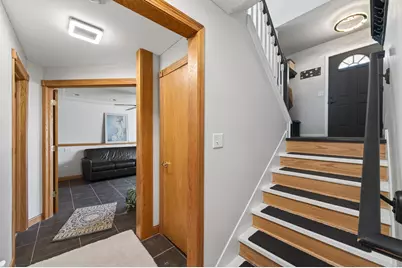 7065 148th Lane NW, Ramsey, MN 55303 - Photo 35