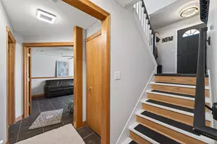 7065 148th Ln NW, Ramsey, MN 55303 - Photo 35