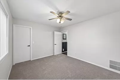 7065 148th Lane NW, Ramsey, MN 55303 - Photo 25