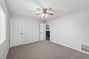 7065 148th Ln NW, Ramsey, MN 55303 - Photo 25