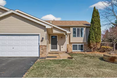 7065 148th Lane NW, Ramsey, MN 55303 - Photo 5