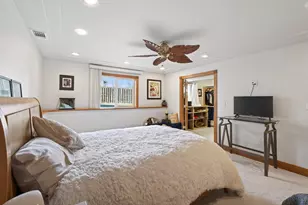 7065 148th Ln NW, Ramsey, MN 55303 - Photo 27