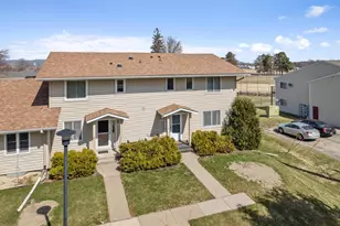 1426 McNally Dr, Winona, MN 55987 - Photo 1