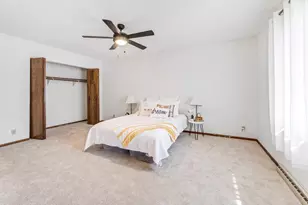 1426 McNally Dr, Winona, MN 55987 - Photo 7