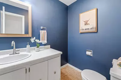 1426 McNally Drive #I, Winona, MN 55987 - Photo 13