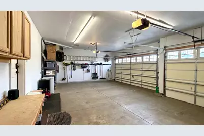 12367 76th Way NE, Otsego, MN 55330 - Photo 43