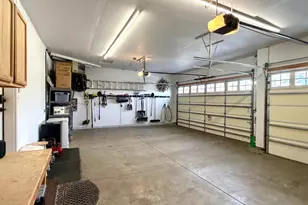 12367 76th Way NE, Otsego, MN 55330 - Photo 43