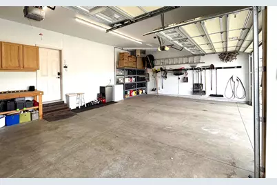 12367 76th Way NE, Otsego, MN 55330 - Photo 45