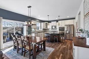 12367 76th Way NE, Otsego, MN 55330 - Photo 5