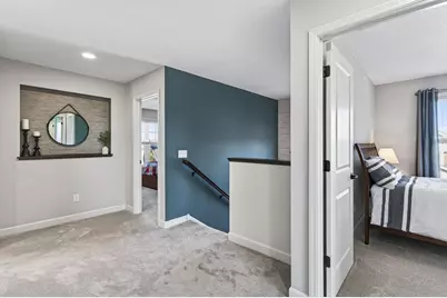 12367 76th Way NE, Otsego, MN 55330 - Photo 19