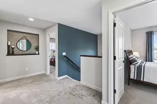 12367 76th Way NE, Otsego, MN 55330 - Photo 19