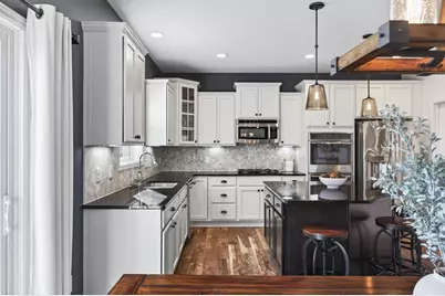 12367 76th Way NE, Otsego, MN 55330 - Photo 7