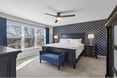 12367 76th Way NE, Otsego, MN 55330 - Photo 21