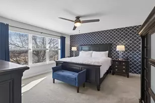 12367 76th Way NE, Otsego, MN 55330 - Photo 21