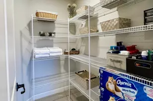 12367 76th Way NE, Otsego, MN 55330 - Photo 35