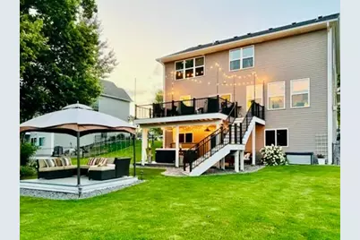 12367 76th Way NE, Otsego, MN 55330 - Photo 47