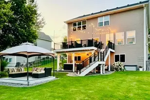 12367 76th Way NE, Otsego, MN 55330 - Photo 47