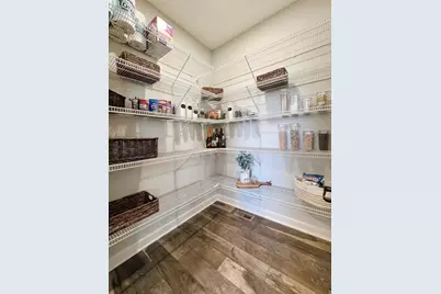 12367 76th Way NE, Otsego, MN 55330 - Photo 11