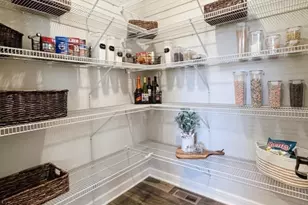 12367 76th Way NE, Otsego, MN 55330 - Photo 11