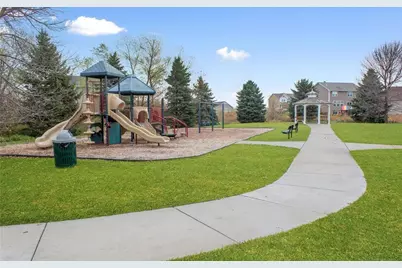 12367 76th Way NE, Otsego, MN 55330 - Photo 57