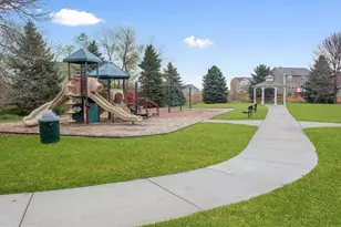 12367 76th Way NE, Otsego, MN 55330 - Photo 57