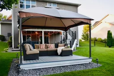 12367 76th Way NE, Otsego, MN 55330 - Photo 53