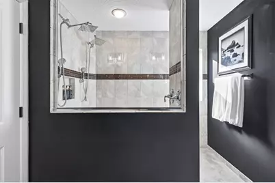 12367 76th Way NE, Otsego, MN 55330 - Photo 23