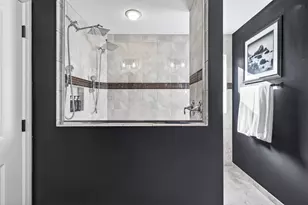 12367 76th Way NE, Otsego, MN 55330 - Photo 23