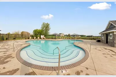 12367 76th Way NE, Otsego, MN 55330 - Photo 55