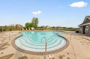 12367 76th Way NE, Otsego, MN 55330 - Photo 55