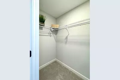 12367 76th Way NE, Otsego, MN 55330 - Photo 29