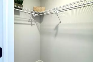 12367 76th Way NE, Otsego, MN 55330 - Photo 29