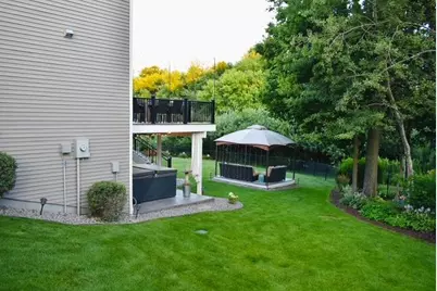 12367 76th Way NE, Otsego, MN 55330 - Photo 49