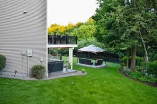 12367 76th Way NE, Otsego, MN 55330 - Photo 49