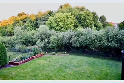 12367 76th Way NE, Otsego, MN 55330 - Photo 51