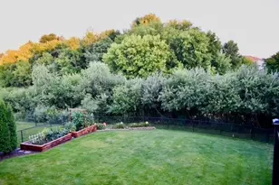 12367 76th Way NE, Otsego, MN 55330 - Photo 51