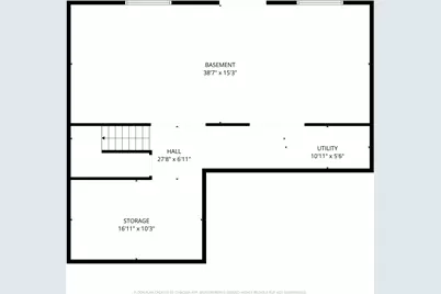 12367 76th Way NE, Otsego, MN 55330 - Photo 63