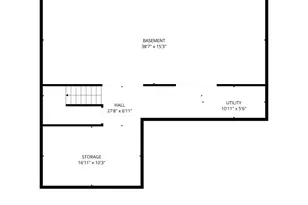 12367 76th Way NE, Otsego, MN 55330 - Photo 63