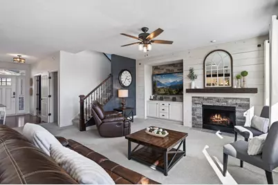 12367 76th Way NE, Otsego, MN 55330 - Photo 13