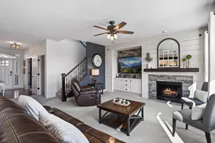 12367 76th Way NE, Otsego, MN 55330 - Photo 13