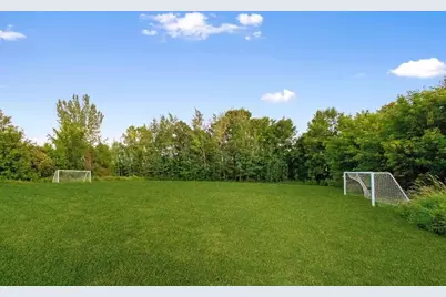 12367 76th Way NE, Otsego, MN 55330 - Photo 59