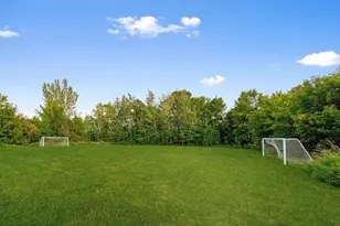 12367 76th Way NE, Otsego, MN 55330 - Photo 59