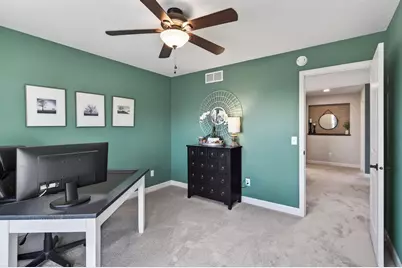 12367 76th Way NE, Otsego, MN 55330 - Photo 31