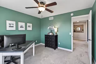 12367 76th Way NE, Otsego, MN 55330 - Photo 31