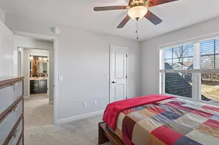 12367 76th Way NE, Otsego, MN 55330 - Photo 37