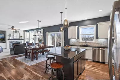 12367 76th Way NE, Otsego, MN 55330 - Photo 9