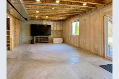 12367 76th Way NE, Otsego, MN 55330 - Photo 39