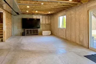 12367 76th Way NE, Otsego, MN 55330 - Photo 39