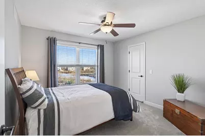 12367 76th Way NE, Otsego, MN 55330 - Photo 27